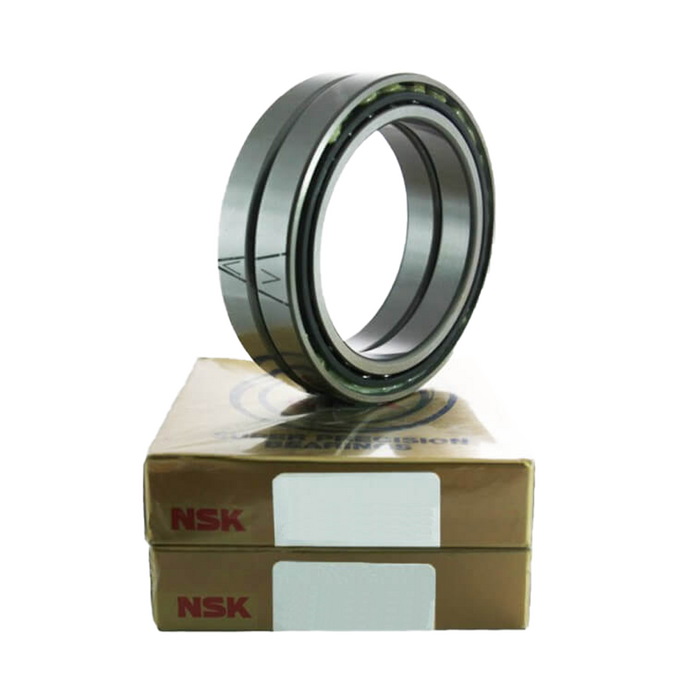 7919A5SN24TRDUMP3 - NSK Super Precision Angular Contact - 95x130x36mm