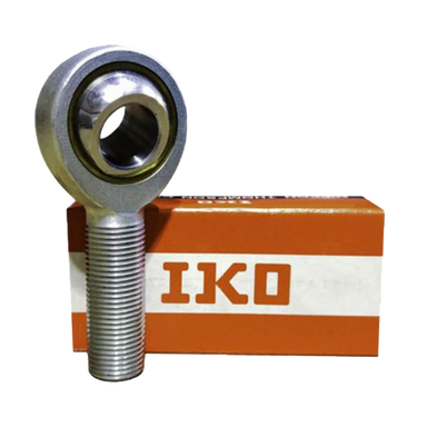 POSB16 - IKO Right Hand Rod End - Quality Bearings Online - Quality ...