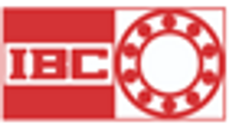 IBC IBC
