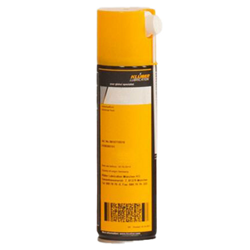 Kluber Hotemp 2000 - 400ml Spray