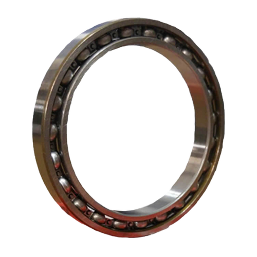 R8 - ZEN Deep Groove Bearing - 12.7x28.6x6.4