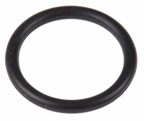 HMV21/233983 - SKF O-Ring Set for Hydraulic Nut