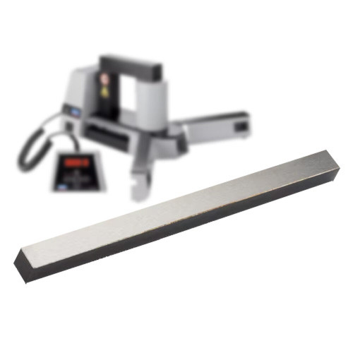 TIH030-Y2 - SKF Yoke for Bearing Induction Heater