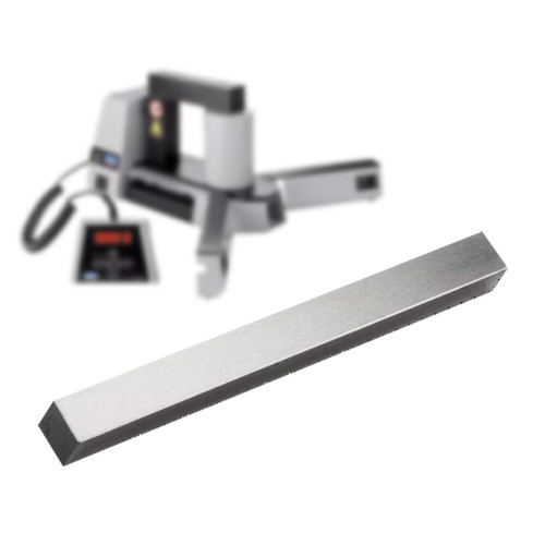 TIH030-Y3 - SKF Yoke for Bearing Induction Heater