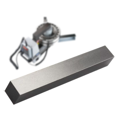 TIH030-Y4 - SKF Yoke for Bearing Induction Heater