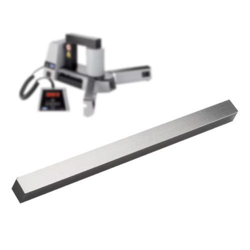 TIH100-Y3 - SKF Yoke for TIH100 Bearing Induction Heater