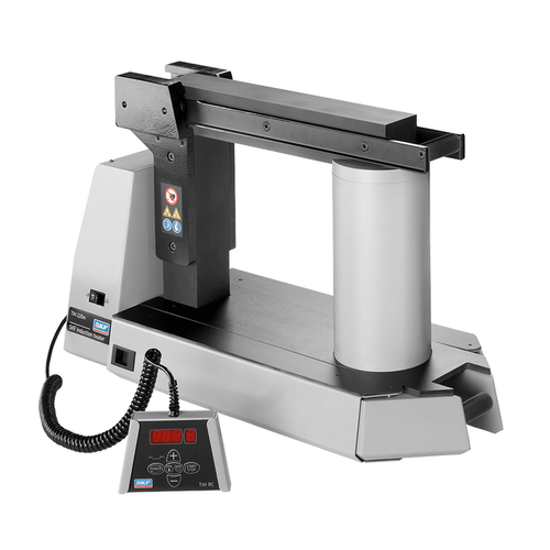 TIH220M/MV - SKF Large Induction Bearing Heater