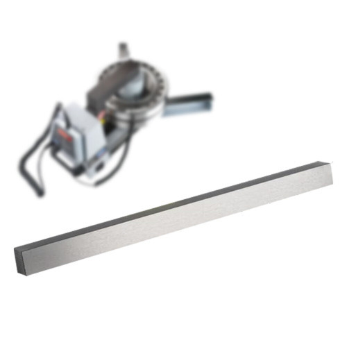 TIH220-Y4 - SKF Yoke for TIH220 Bearing Induction Heater