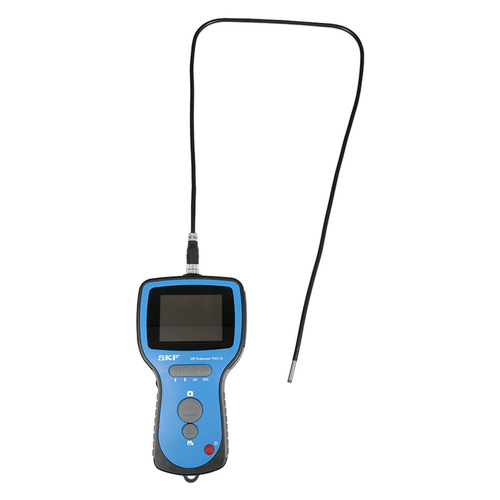 TKESTS-5 - SKF Semi-rigid tube 5m for video endoscope