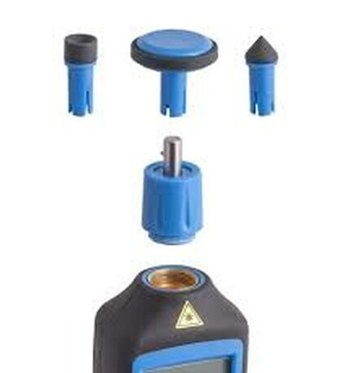 TKRT10-ADAPT - SKF Contact adapter with Mounting for TKRT 10
