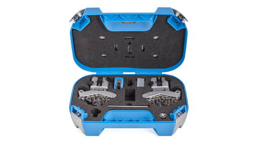 TKSA51/KIT360 - SKF Promotion kit TKSA51 + shim kit TMAS360