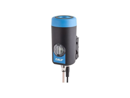 TLMR201 - SKF Single Point Automatic Lubricator