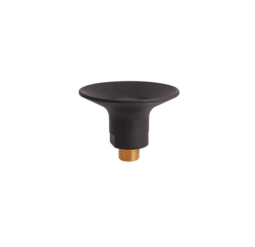 TLSD1-SP - SKF Support plate for TLSD lubricators
