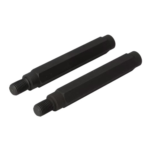 TMBS100E-3 - SKF 125mm Extension Rod For TMBS100E/150E