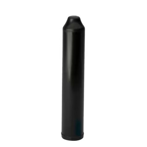 TMFT36B - SKF Size B Impact Sleeve for TMFT36