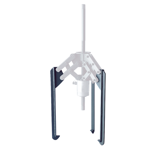 TMHP50-2 - SKF Arm for TMHP 50, 320mm long