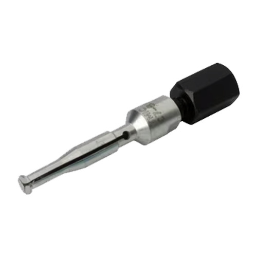 TMICC7-8 - SKF Extractor Tmic, Collet Size 7-8mm
