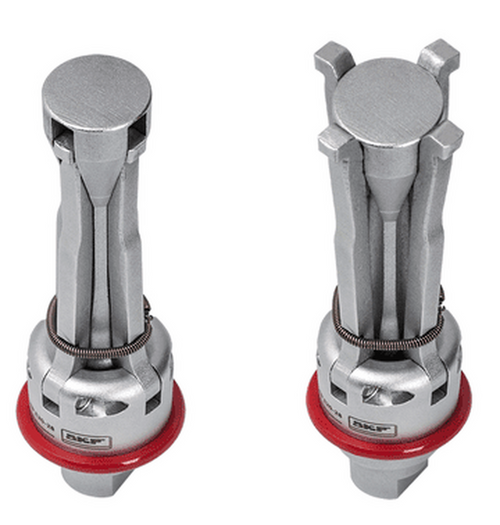 TMIPE15-17 - SKF Extractor TMIP, size 15-17mm