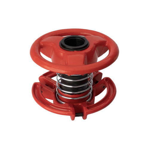 TMMA75H/80-3 - SKF Opening Mechanism For TMMA 75H Or 80