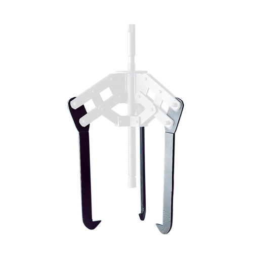 TMMP15-2 - SKF Arm for TMMP 15, 340 mm long