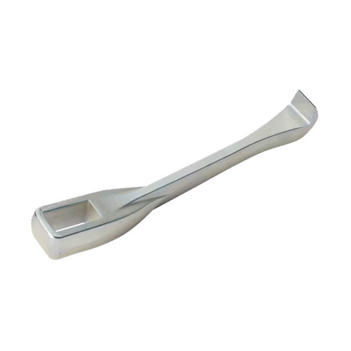 TMMR250F-1 - SKF Arm For TMMR 250F/TMMR 250Xl