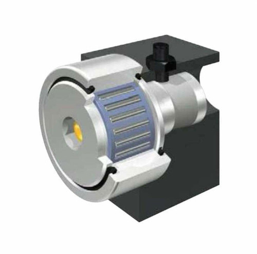 CFSFU12B - IKO Easy Mounting Type Cam Followers