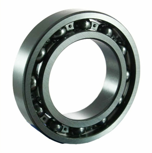 MJ 2.1/2 - R&M Imperial Deep Groove - 2.1/2x5.1/2x1.1/4