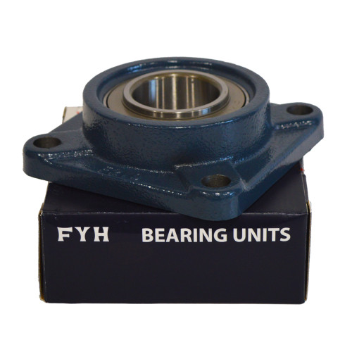 FYH-Square-Flanged-Unit-UKF-Diagram.jpg