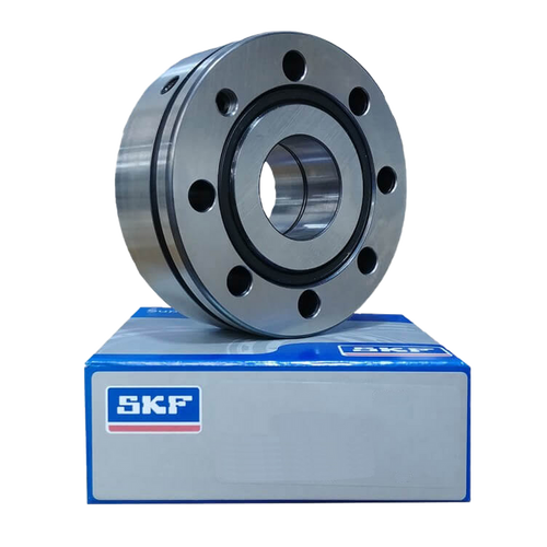 BEAM030100C-2RSH - SKF Double Direction Angular Contact Thrust - 30x100x38mm