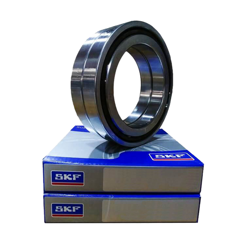 BTM150AT/DBAVQ496 - SKF Double Direction Angular Contact Thrust - 150x225x67.5mm