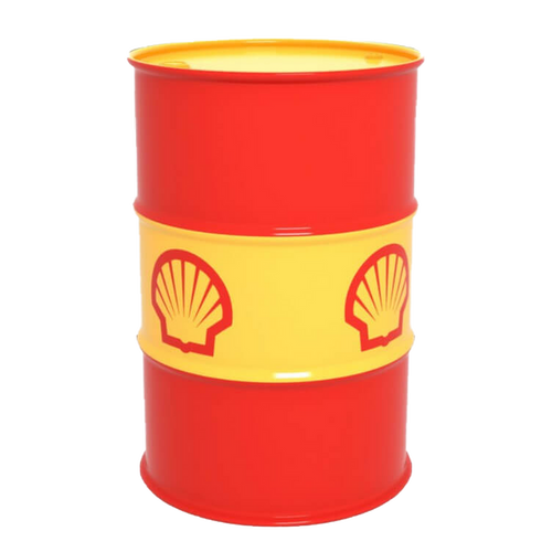 Shell Rimula RT4 X 15W-40 - 209L