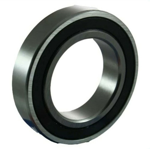 6000/2RS QBL Deep Groove Bearing - 10 x 26 x 8mm