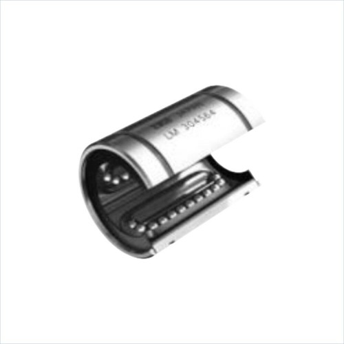 LK2030UU - IKO Linear Bushing - 20x28x30 mm