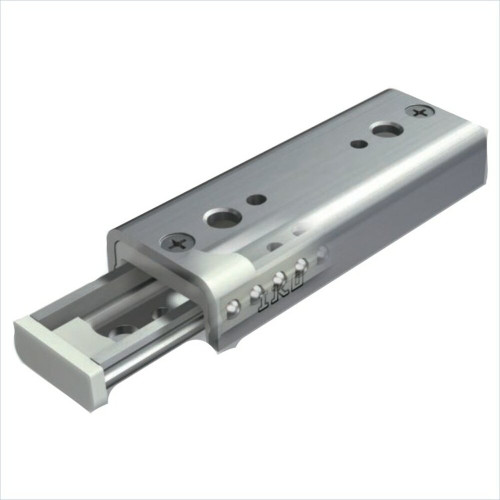 BSP15-40SL (40mm) - IKO -  Linear Motion Slide Unit