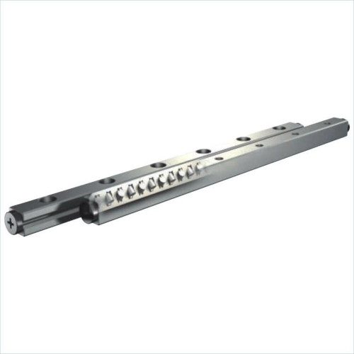 CRW3 - 125SL - IKO - Crossed Roller Way