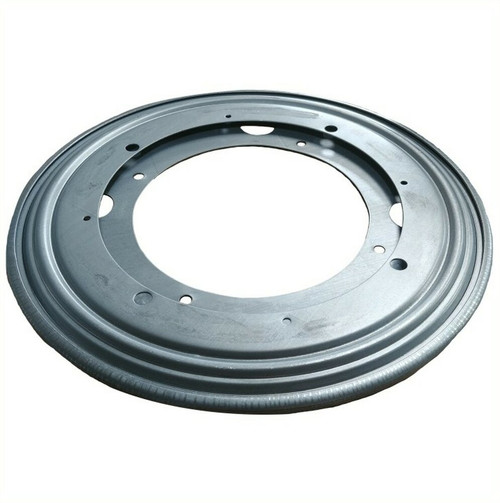 9 Inch Round Lazy Susan Turntable Bearing