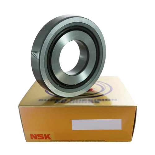 40TAC90BSUC10PN7B - NSK Ball Screw Support Bearing - 40x90x20mm