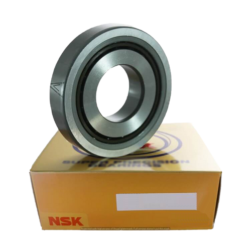 25TAC62BDFC10PN7A - NSK Ball Screw Support Bearing - 25x62x15mm