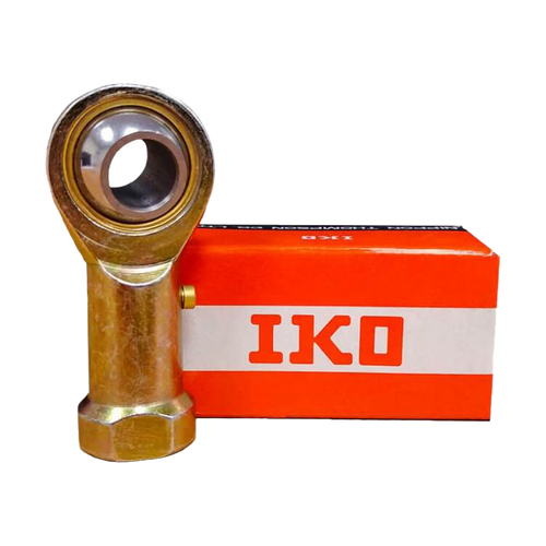PHS12ECL - IKO Left Hand Maintenance Free Type With Female Thread