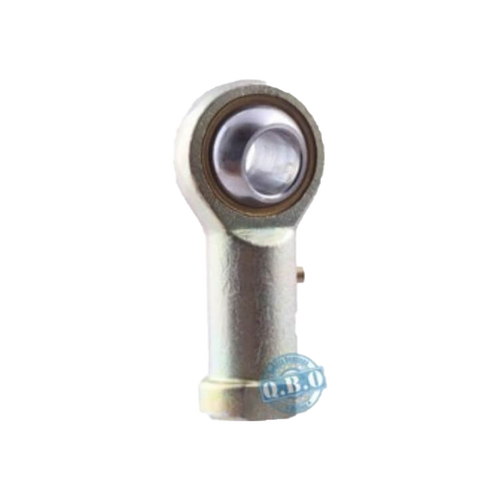 PHSB3 - QBL Right Hand Lubrication Type Rod End With Female Thread
