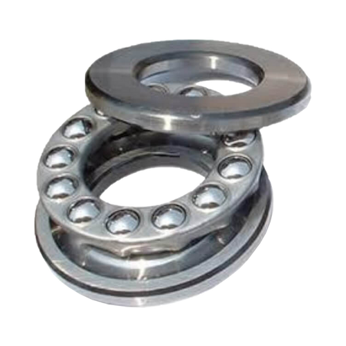 52307 - QBL Double Direction Thrust Bearing - 30x68x44mm