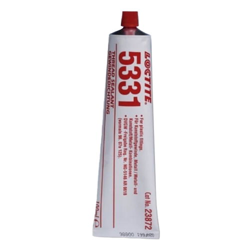 Loctite 5331 - 100ml - Thread Sealing Gel