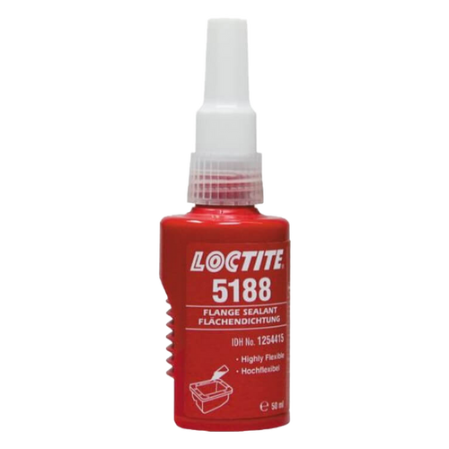 Loctite 5188 - 50ml - Gasket Paste