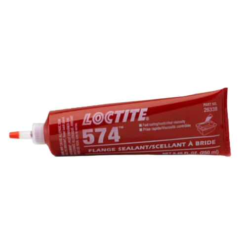 Loctite 574 - 250ml - Gasket Paste