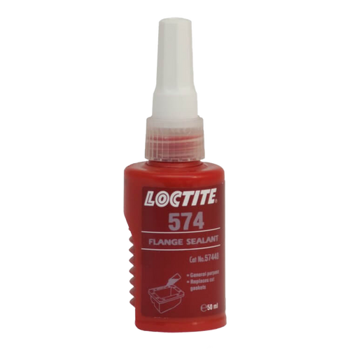 Loctite 574 - 50ml - Gasket Paste