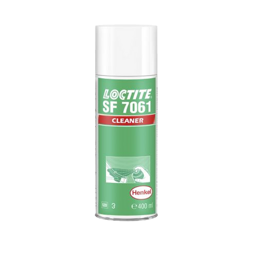 Loctite 7061 - 400ml - Super Clean (Aerosol)