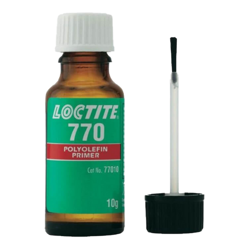 Loctite 770 - 10g - Polyolefin Primer