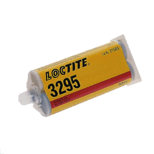 Loctite 3295 - 50ml - General Purpose