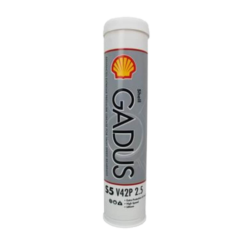 Shell Gadus S5 V42P 2.5 - 380g