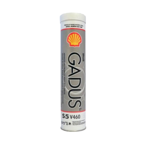 Shell Gadus S5 V460 2 - 380g